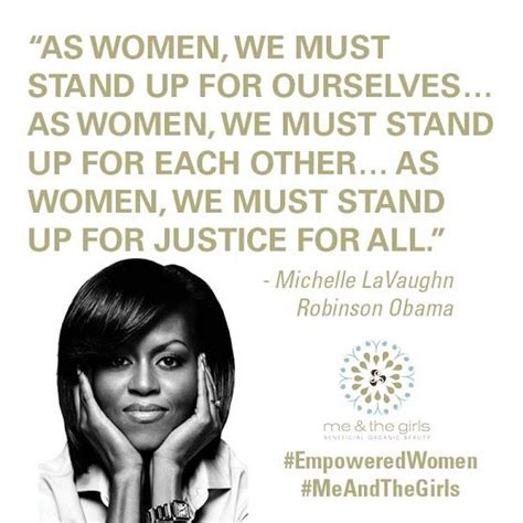Empoweringlivesmagazine Women Empowerment Quotes Empowerment Quotes