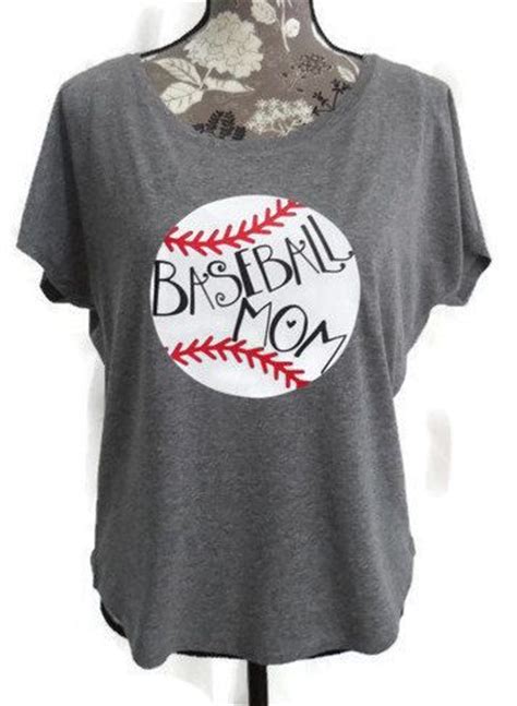See more ideas about baseball mom, baseball, sports mom. Top 25 ideas about Baseball Mom on Pinterest | Baseball ...