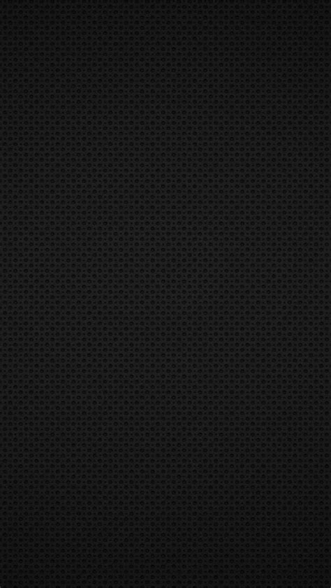 ブラック スマホ壁紙iphone待受画像ギャラリー