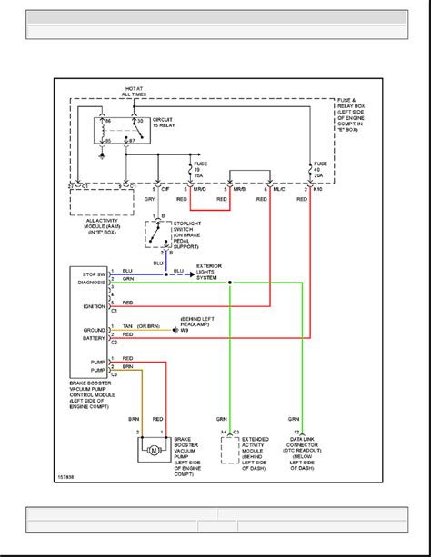 Good 2009 mercedes ml350 fuse box diagram mercedesbenz 2008. Mercedes Ml W164 Wiring Diagram - Wiring Diagram