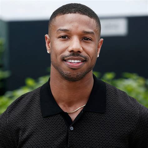 This clean look is the perfect combination of retro and modern. Short Haircuts for Black Men's Hair - 20+