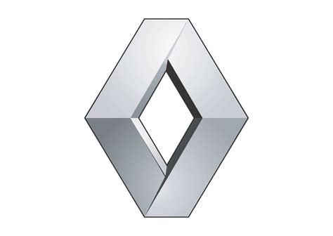 Renault Logo Vector PNG Transparent Renault Logo Vector.PNG Images png image