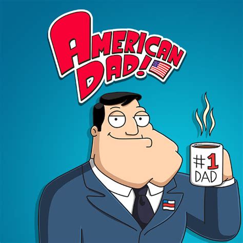 American Dad Season 18 TV On Google Play