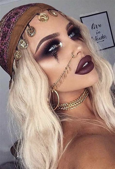 Pin em My Halloween Favs