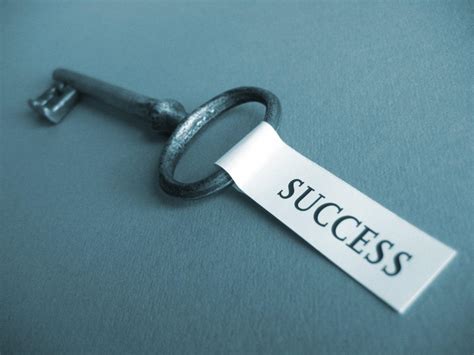 Key To Success Wallpapers Wallpaper Cave