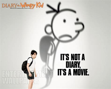 10 Top Diary Of A Wimpy Kid Wallpaper Full Hd 1080p For Pc
