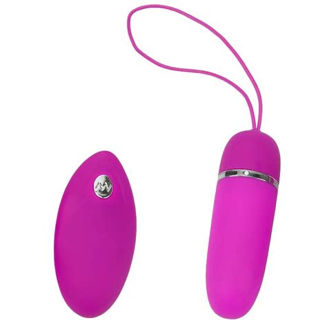 Orgart New 12 Functions Silicone Wireless Vibrating Egg Waterproof Mute Remote Control Bullet