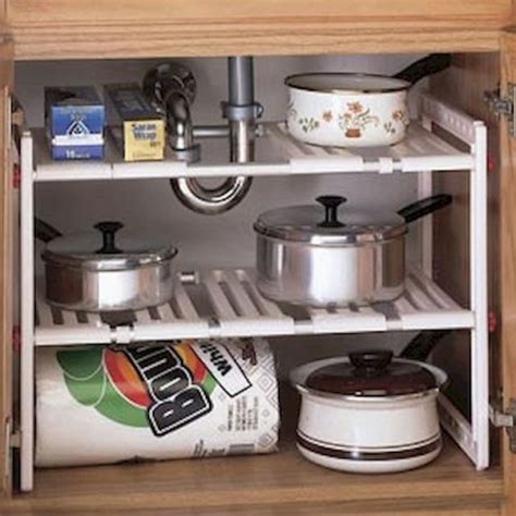 84 Best Diy Travel Trailers Camper Storage Organization Ideas Page