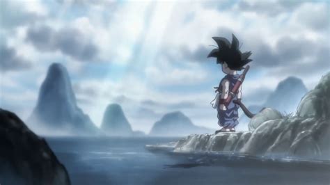 Dragon ball z's theme song and openings succeed in producing a visual, emotional, and kinetic kageyama even performed an english version. Dragon Ball Super Ending 10 (Official English Dub) (w ...