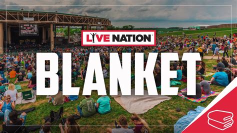 Don't miss exciting events at lawn at white river state park! Farm Bureau Insurance Lawn Blanket Upsell Tickets | Event Dates & Schedule | Ticketmaster.com
