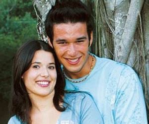 Brturbo encontrou cabeção mais pra lá de bagdá. Canal Viva reprisará temporada 2003 de "Malhação" em ...
