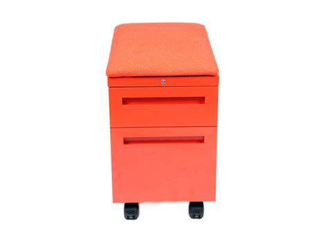 We did not find results for: Used Office File Cabinets : Colorful Allsteel Pedestal ...