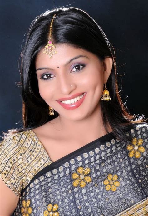 Actress Photo Biography Kannada Actress Photo Gallery