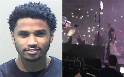 Trey songz & ty dolla $ign: 1st name: all on people named Trey: songs, books, gift ...
