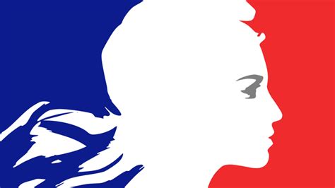 Los Emblemas Y Símbolos De La República Francesa Grandes Reportajes