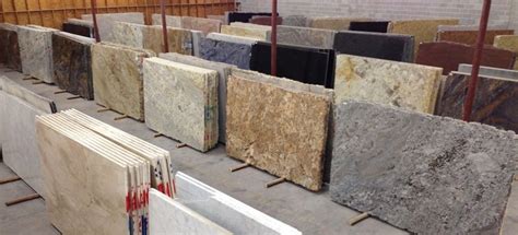 Marble Granite Natural Stone The Infinity Marble