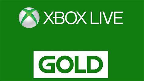 How To Cancel Xbox Live Gold Instructions To Get Your Money Back