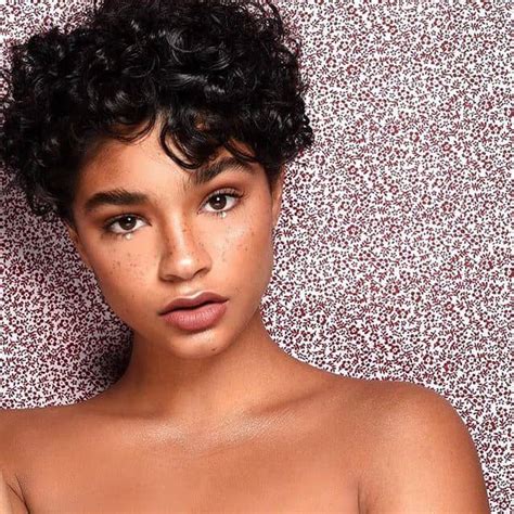 50 Bold Curly Pixie Cut Ideas To Transform Your Style In 2022