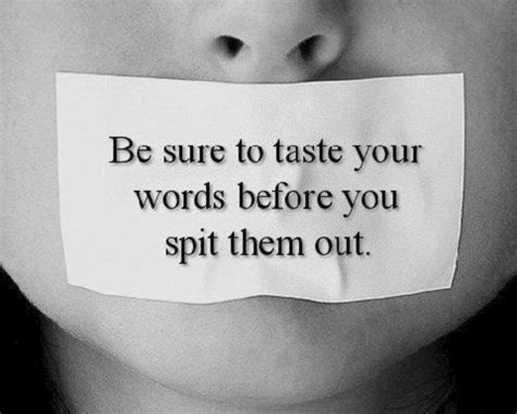 What You Say And Do Define You — Steemit