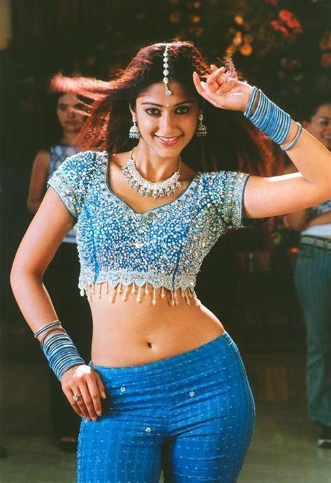 Hot Sexy Pictures Of South Indian Actress Ileana D Cruz Hot