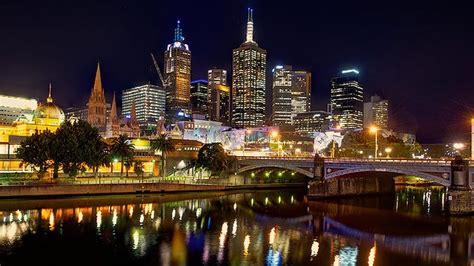 We meet the people keeping melbourne ticking at night and see the city through their eyes. Melbourne Natural Attraction Blueprint LIVE - The Legends ...