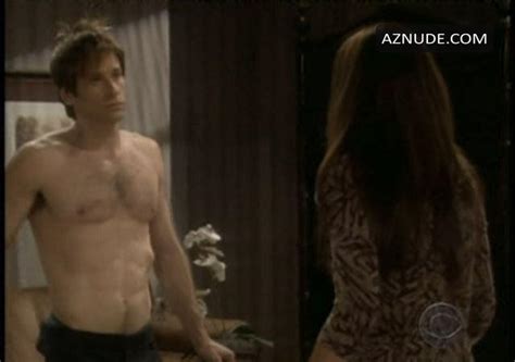 Roger Howarth Nude And Sexy Photo Collection Aznude Men