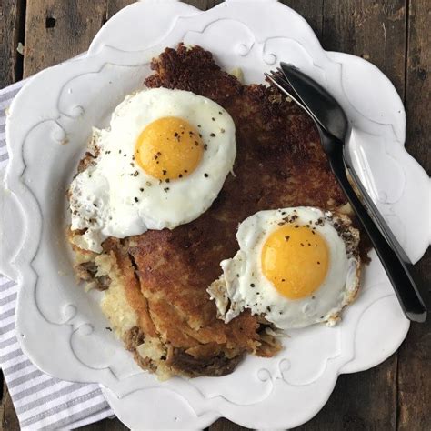 Use up leftover pork from a sunday roast in these easy dinners. Leftover Pork Roast Hash | Leftover pork roast, Leftover pork roast recipes
