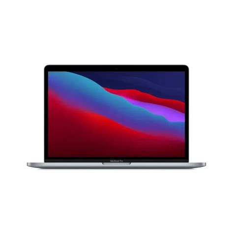 13 Macbook Pro 2017 Touch Bar Apple Cafe