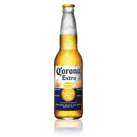 Use it in a creative project, or as a sticker you can share on tumblr, whatsapp. Booze Review: Corona