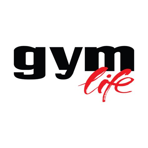 Gym Life Gym Life Baseball T Shirt Teepublic