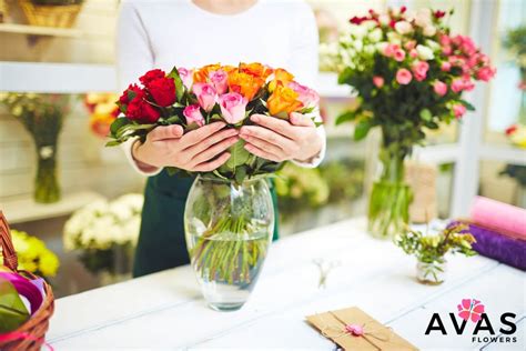 All these ways have the potential to produce beautiful and consistent results. while you can try any preservation method, each one does have its. Creative Ways to Preserve your Flowers - Avas Flowers