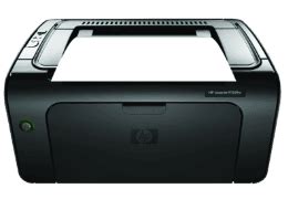 Лазерный принтер hp laserjet p2035. HP Laserjet P1109w driver impresora. Descargar e instalar ...