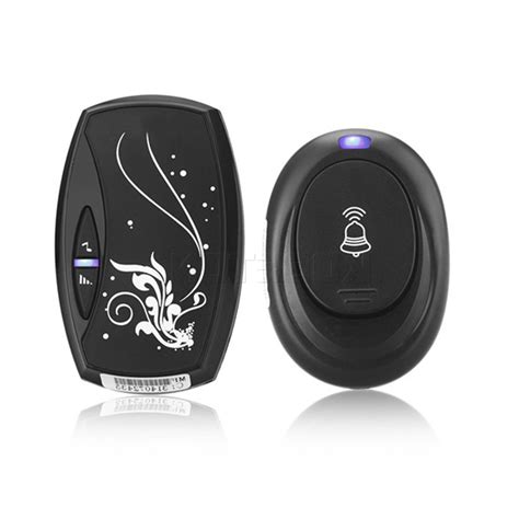 Additionally, it can be used to interface with an existing wired doorbell system or any of the following. Wiring Instructions Friedland Door Bell Type 1 : Friedland ...