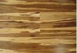 Bamboo Floors Or Tiles Images