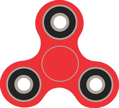 Spinner Png Transparent Image Download Size 791x720px