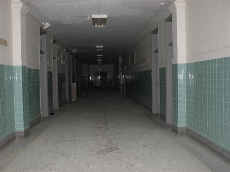 Check spelling or type a new query. Weyburn Mental Hospital