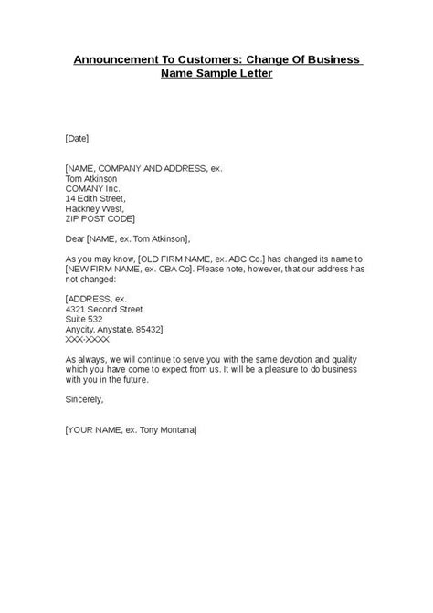 You will receive your final paycheck for this month and payment for remaining leave today. Sample Letter Notification Of The Changed Number To Client - aisyajoe