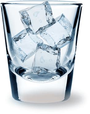 More images for glass with ice cubes » Ice Cubes In Glass PNG Transparent Ice Cubes In Glass.PNG ...