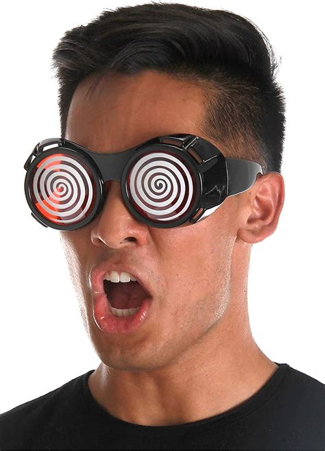 buy elope black and red x ray goggles standard online at lowest price in ubuy nepal b001dyegei