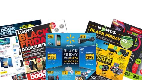 The 30 Best Black Friday Deals Of 2018