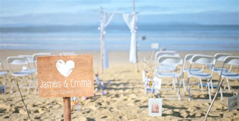 3 days ago titles 0. Beach Wedding Photo Gallery by MordecaiCreative | VideoHive