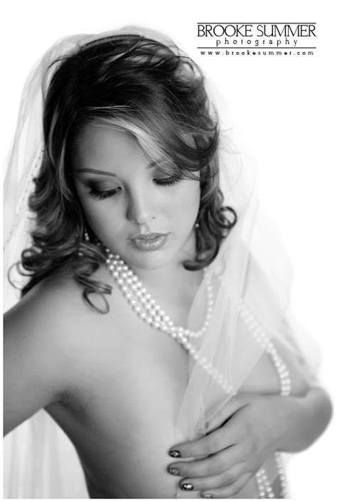 Colorado Bridal Boudoir Throwback Featuring The Beautiful Ms B