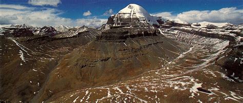 A Complete Guide To Kailash Mansarovar Yatra Dham Yatra Blog