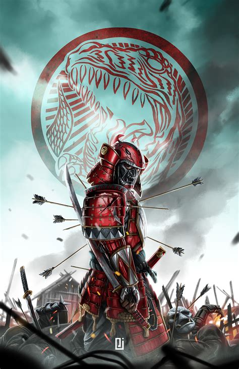 Check spelling or type a new query. ArtStation - Samurai Red Ranger, Peejay Catacutan