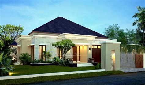 Bagi anda yang menginginkan desain rumah minimalis dari mulai sederhana hingga modern. Desain Rumah Mewah Unik Style Villa di Jakarta Jasa Arsitek