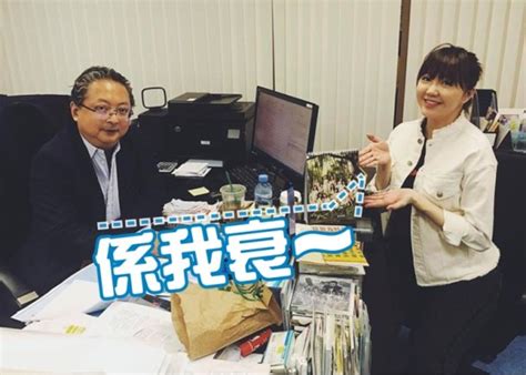 為達最佳瀏覽效果，建議使用 chrome、firefox 或 microsoft edge 的瀏覽器。 開腔認衰!吳若希Po合照撐何哲圖冇愁爆｜即時新聞｜東網巨星｜on.cc東網