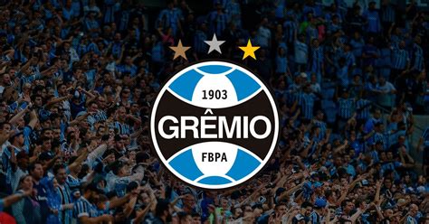 Gr Mio Foot Ball Porto Alegrense Site Oficial