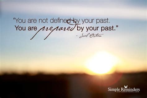 Tamara Mccleary On Twitter “you Are Not Defined By Your Past You Are