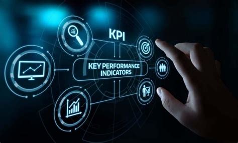 Key Performance Indicator KPI Adalah Definisi Dan Contohnya Kerjayuk Com