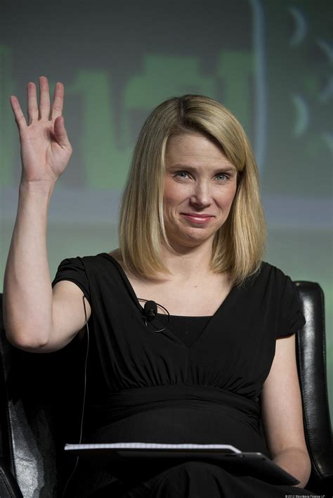 Marissa Mayer Buys Funeral Home Report Says Price 112 Million